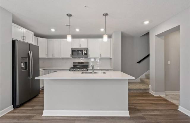 11032 Zest Street NE photos photos