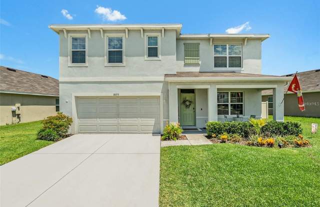 33773 JASPER STONE DRIVE photos photos