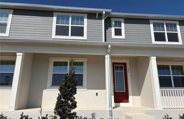 161 RAINWOOD STREET photos photos