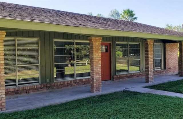 5618 Byron Nelson Drive photos photos 5618 Byron Nelson Drive photos photos