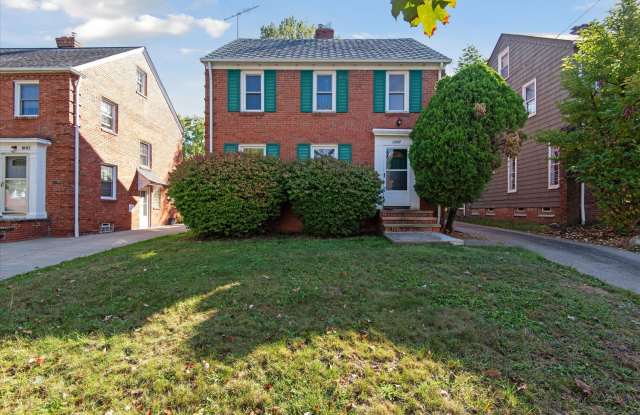 1007 PENNFIELD RD photos photos