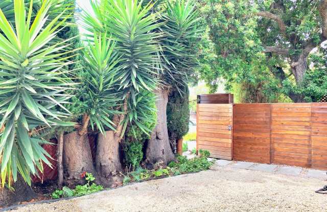 4360 Alla Road - Unit 1 Gallery 4