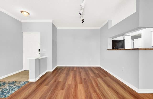 3106 Tuscany Way Gallery 3