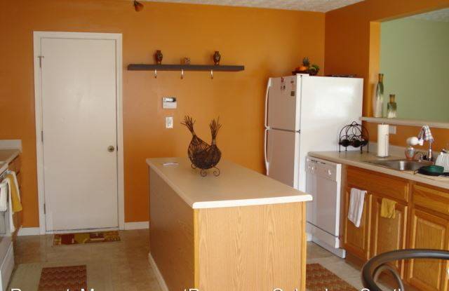 5507 Village Grove Ln Gallery 3
