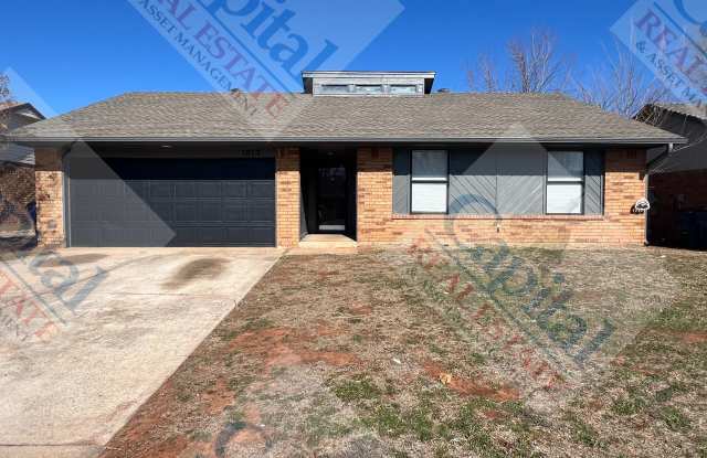 Cozy 3 Bedroom photos photos