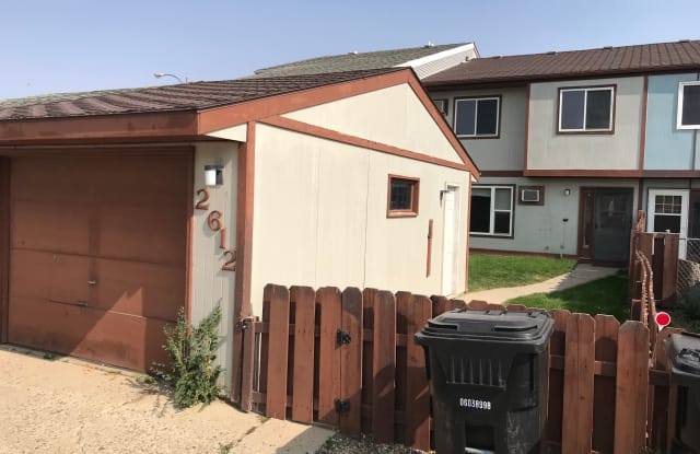 2612 17th Ct W photos photos