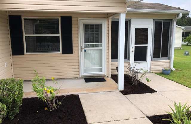 1549 HARDEEVILLE COURT Gallery 3
