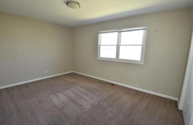 15360 Cicero Avenue - 15360 South Cicero Avenue, Oak Forest, IL 60452