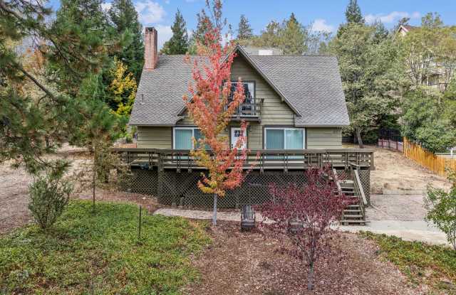 964 Tirol Way Gallery 1