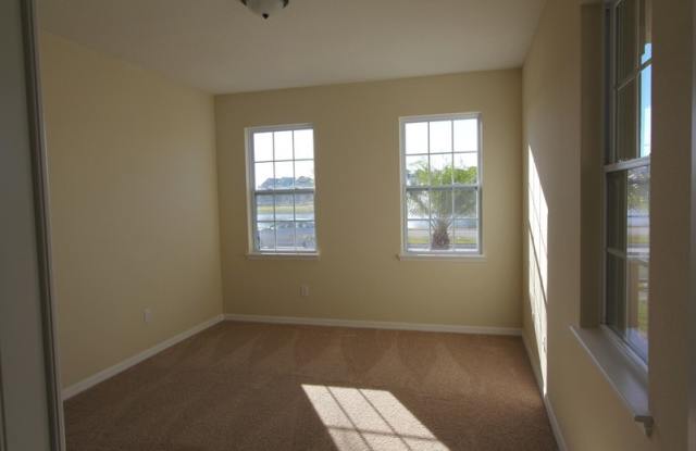 13760 Summerport Trail Loop Gallery 3