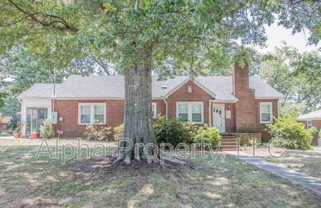 8 Crescent Ridge Drive photos photos