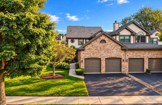14449 Golf Road Gallery 1
