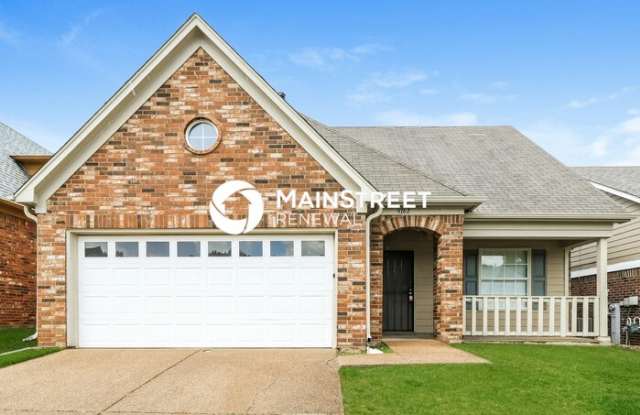 9762 Misty Pine Drive photos photos