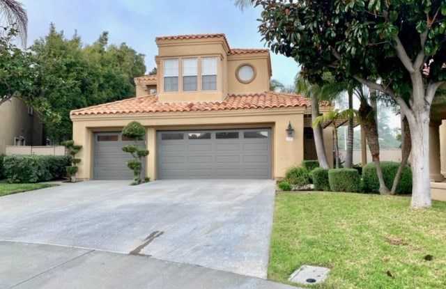 23311 Vista Carillo - 23311 Vista Carillo, Laguna Niguel, CA 92677