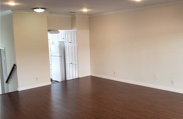 16919 S Dalton Avenue Gallery 4
