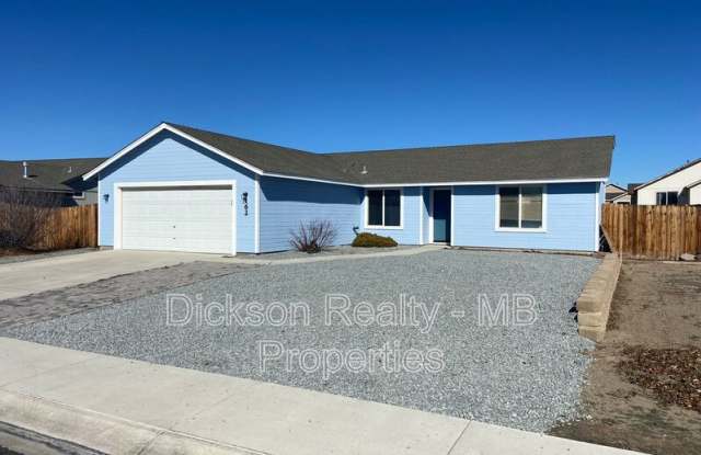 162 Prairie Lane photos photos