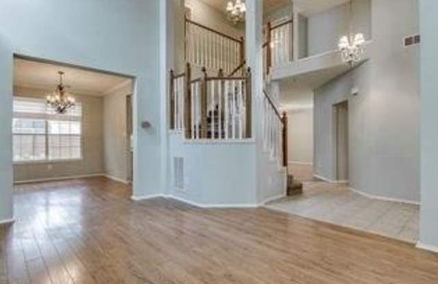 2613 Centenary Drive Gallery 3