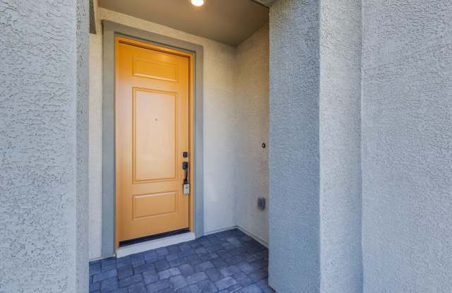 5079 Appalachia Creek Avenue photos photos