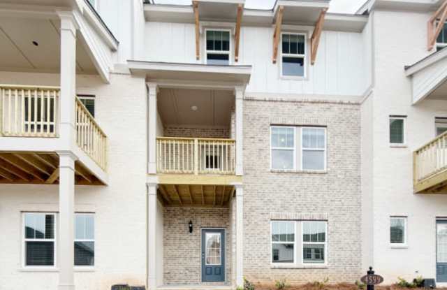 4599 Red Lion Place photos photos 4599 Red Lion Place photos photos