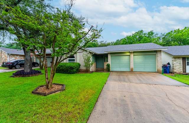 Charming 3 bed, 2 bath home in Mesa Park neighborhood! photos photos