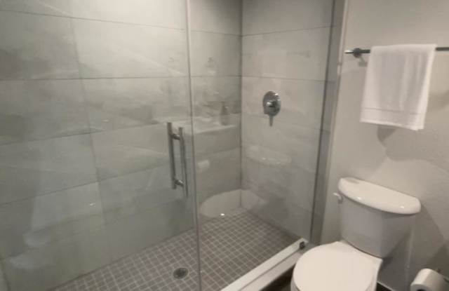 3200 W 14TH Ct. - 3200 West 14th Court, Hialeah, FL 33012