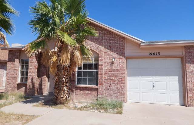 3 bedroom 2 bathroom home! photos photos 3 bedroom 2 bathroom home! photos photos