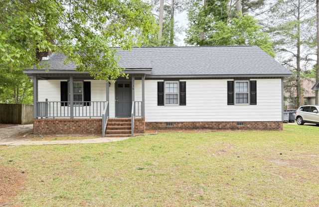 1136 Beechwood Drive photos photos