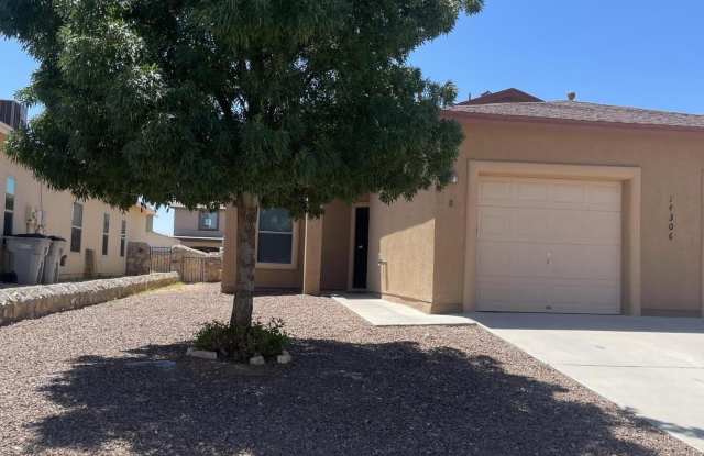 14306 Arthur Ashe Court unit: B photos photos