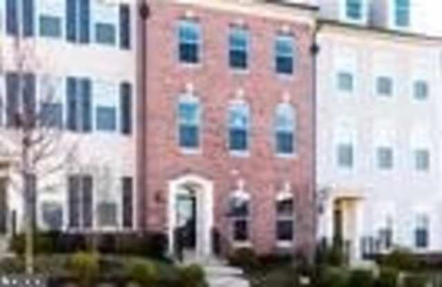 308 ALMOND DRIVE - 308 Almond Drive, Stafford County, VA 22554