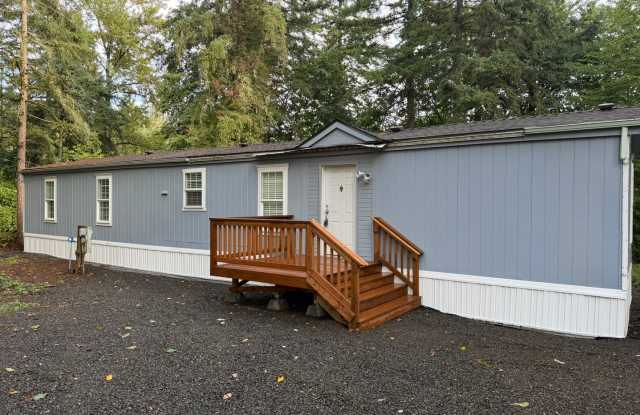 2BD/2BA HOME IN LEBANON Gallery 1