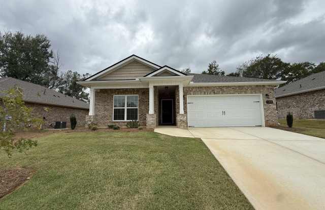 158 River Pointe Drive photos photos
