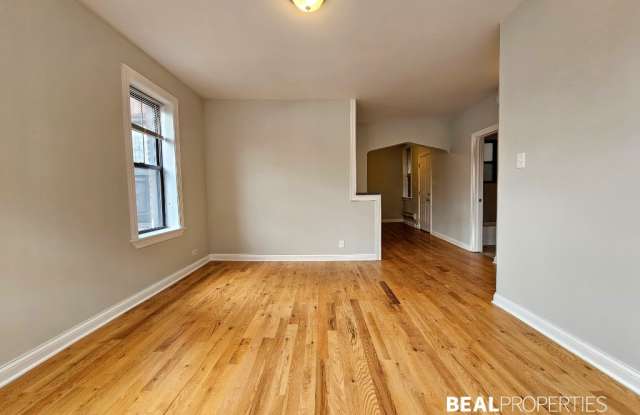 4419 N Wolcott Ave photos photos 4419 N Wolcott Ave photos photos