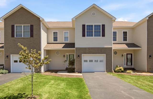 Spacious Townhome in The Orchards photos photos Spacious Townhome in The Orchards photos photos