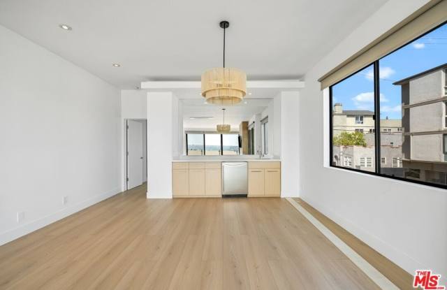 1 Northstar St photos photos