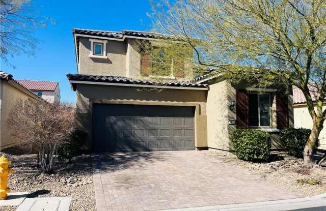 7133 Manolo Street - 7133 Manolo Street, Spring Valley, NV 89113 7133 Manolo Street - 7133 Manolo Street, Spring Valley, NV 89113