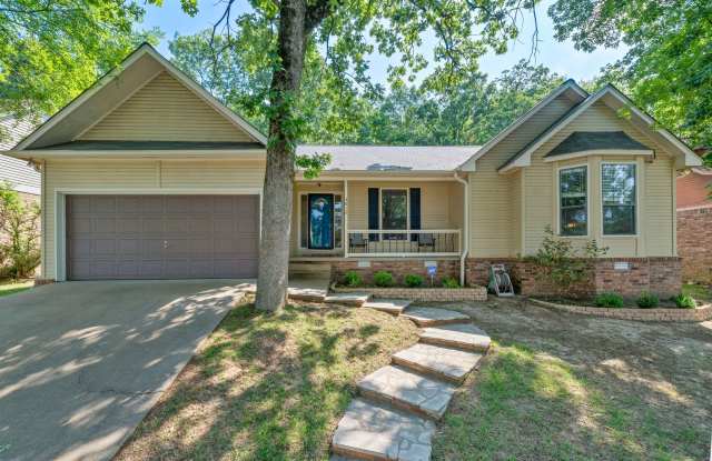 Lakewood rental! photos photos