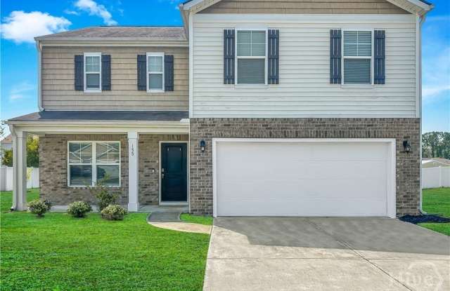 155 Caribbean Villiage Drive Gallery 2