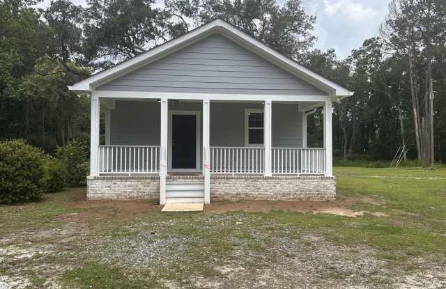 142 Sass Drive photos photos