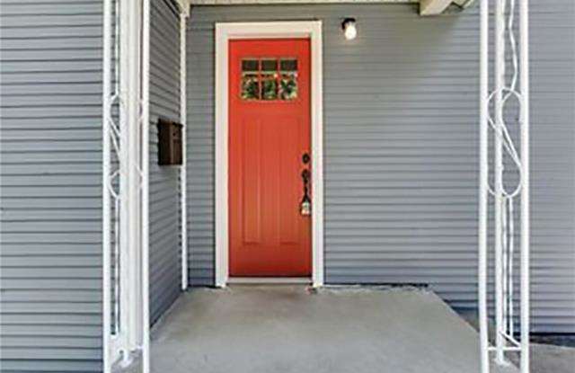2709 Townsend Drive Gallery 3