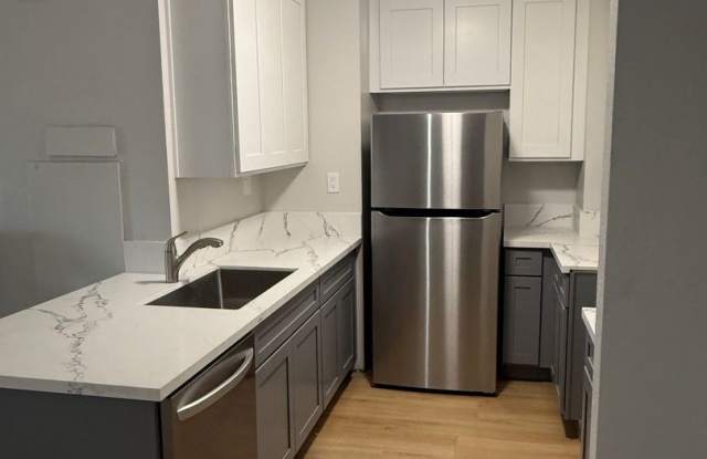 Beachfront Living at 1750 E. Ocean Blvd #303! Gallery 4