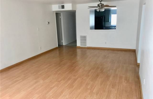 5700 Etiwanda Avenue Gallery 4