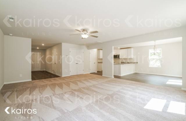 40 Teal Drive, Youngsville, NC, 27596 Gallery 3