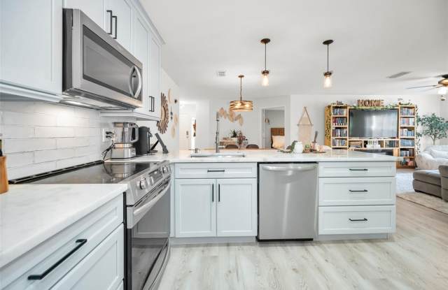 847 NORMANDY TRACE ROAD Gallery 3