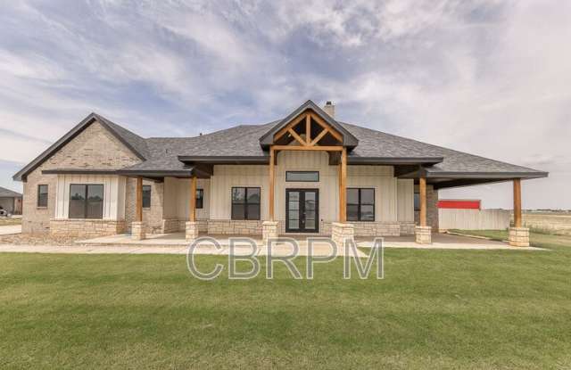 19108 County Road 2240 photos photos