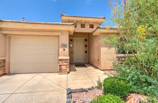 2160 W 1710 N Gallery 4