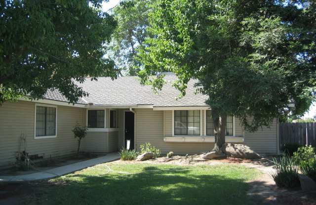 1607 Eastbrook photos photos 1607 Eastbrook photos photos