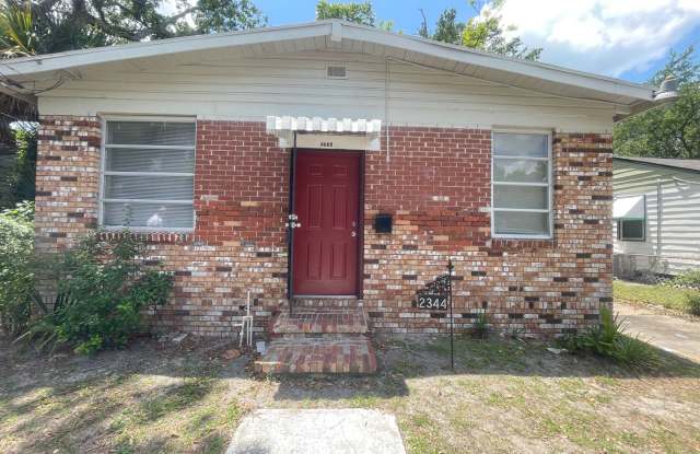 Affordable 3 Bed House photos photos