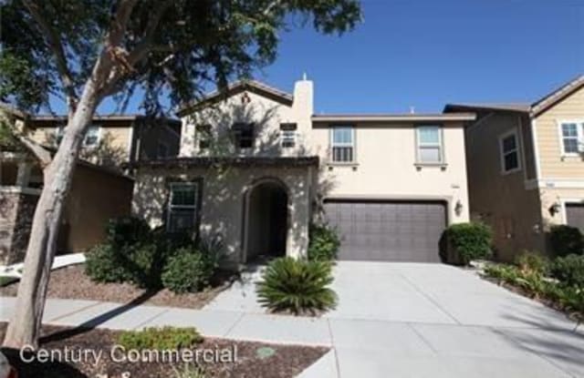 16221 Navigator Ave - 16221 Navigator Ave, Chino, CA 91708