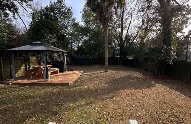 3704 Riviera Road Gallery 2