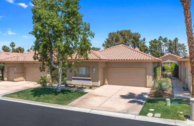 105 N Kavenish Drive photos photos